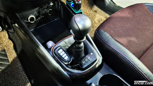 Kia Cerato (Forte)