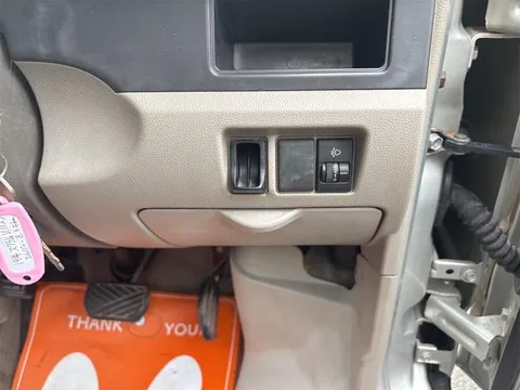 Mazda Scrum