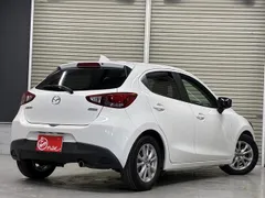 Mazda Mazda2 (Demio)