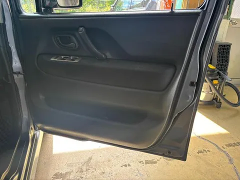 Suzuki Wagon R RR