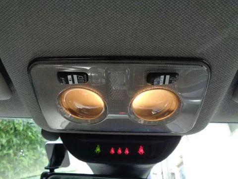 Chrysler