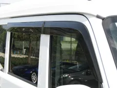 Mitsubishi Minicab Van