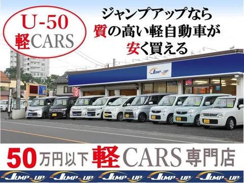 Honda Zest Spark