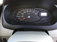 Subaru Pleo