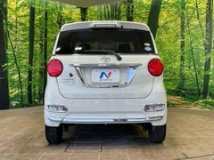 Toyota Pixis Joy