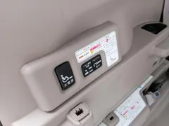 Honda N-BOX Plus