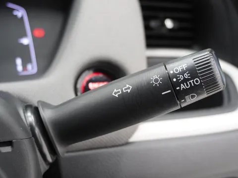 Honda Jazz (Fit)
