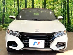 Honda S660