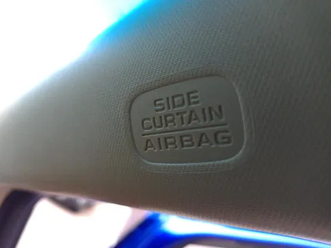 Honda Jazz (Fit)