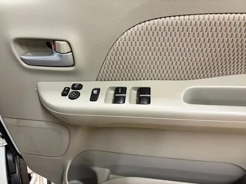 Nissan Clipper Rio