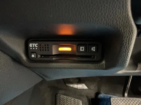 Honda Jazz (Fit)