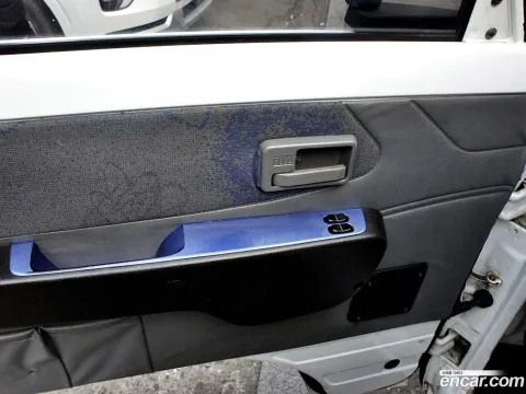 Chevrolet Labo