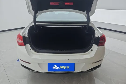Hongqi