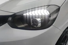 Honda Jazz (Fit)