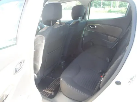 Renault Lutecia