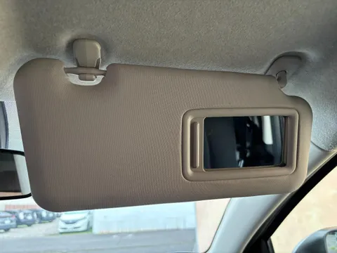Mazda Mazda2 (Demio)