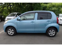 Daihatsu Boon