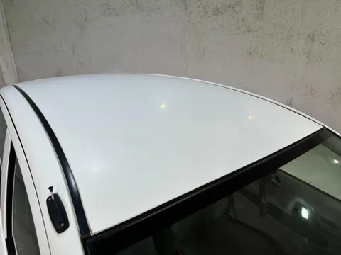 Subaru Pleo