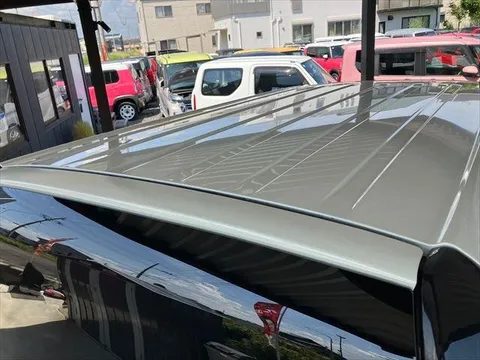 Honda Vamos