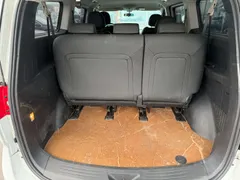 Maxus G10