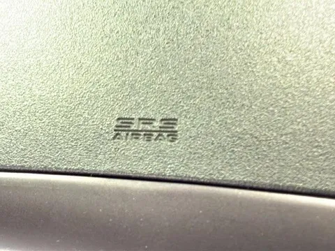 Honda Jazz (Fit)