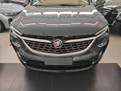 Buick