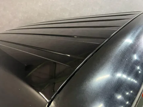 Honda Vamos Hobio Pro
