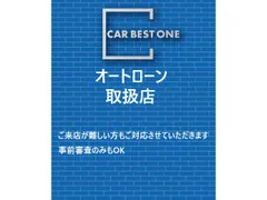 Toyota Pixis Space