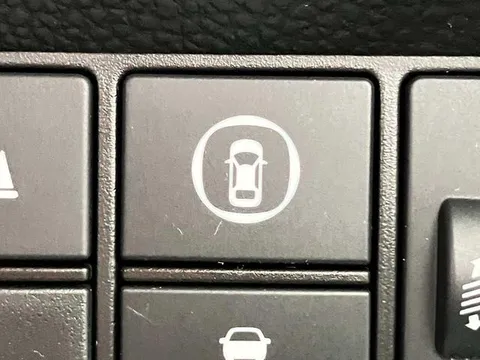 Honda Jazz (Fit)