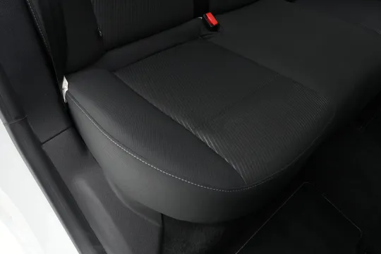 Renault SM3