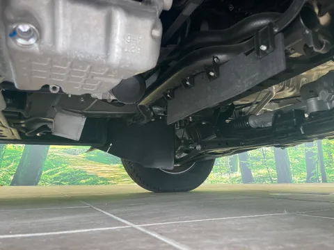 Suzuki Super Carry