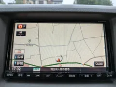 Mazda Scrum Wagon