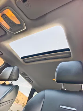 Maxus G50