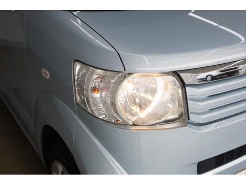 Honda N-BOX Plus
