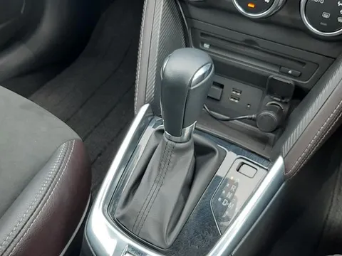 Mazda Mazda2 (Demio)