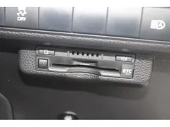 Toyota Corolla Sport