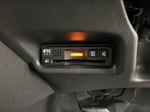 Honda Jazz (Fit)