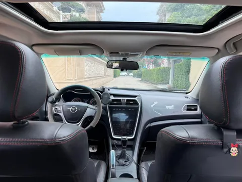 Haima