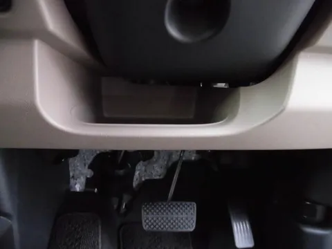 Honda N-BOX Joy