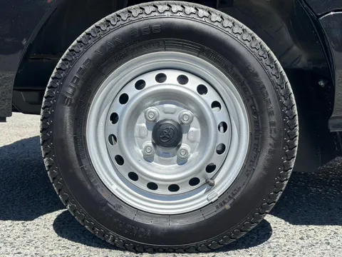 Toyota Pixis Truck