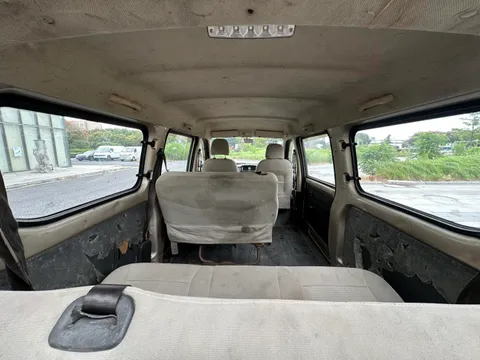 Wuling