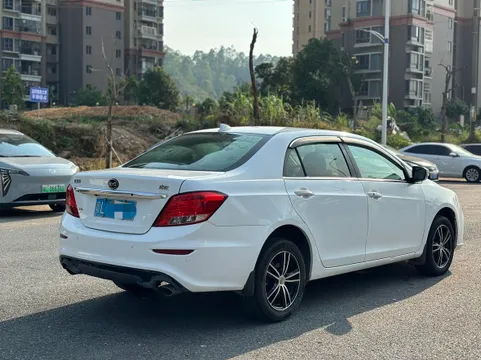 BYD