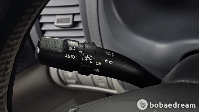 Kia Grand Carnival