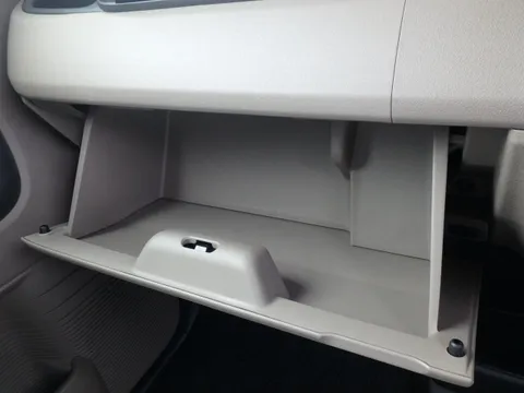 Honda N-BOX Joy