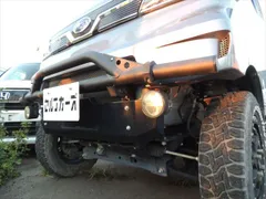Subaru Dias Wagon