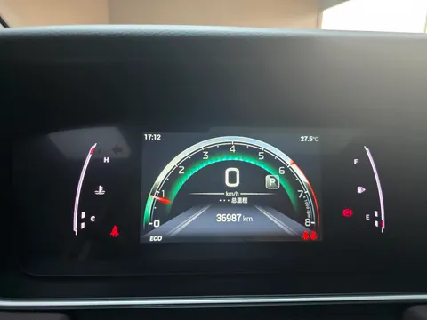 Gac M6