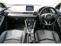 Mazda Mazda2 (Demio)