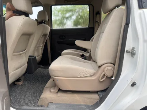Wuling Hongguang