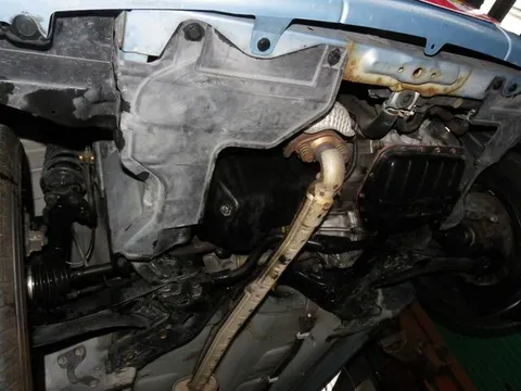 Subaru R2