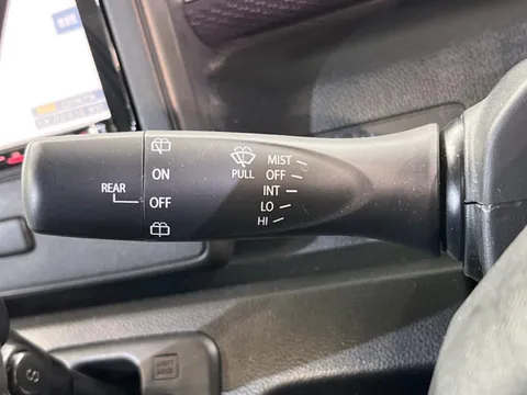 Mazda Flair
